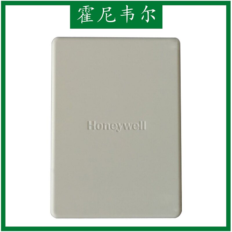 霍尼韦尔一氧化碳传感器原装正品