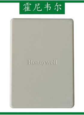Honeywell霍尼韦尔 C6000A001 代替 GD250W4NB室内一氧化碳传感器