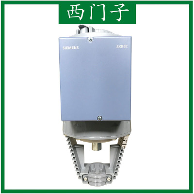 开关型阀门控制器温控水阀驱动器