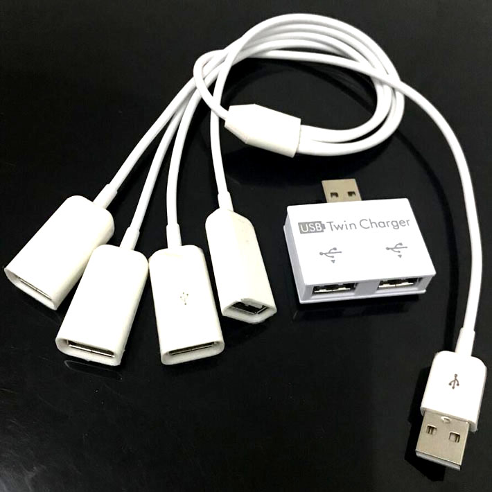 usb扩展usp接口usb延长线usb2.0