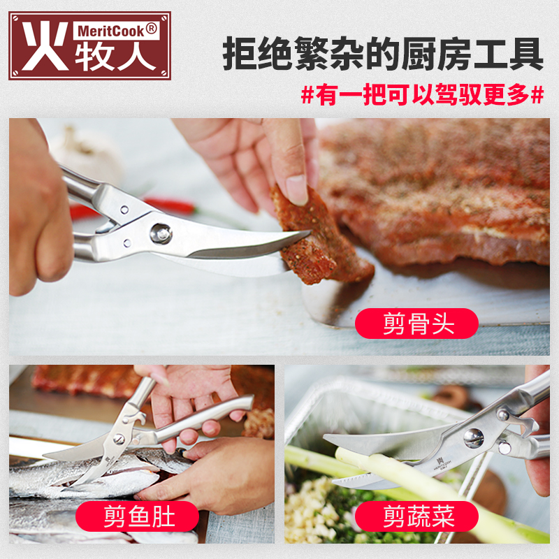 户外铸铝桌椅庭院花园别墅露天阳台欧式休闲铁艺长桌家用餐桌组合