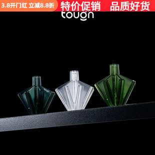 顽固咖啡压纸器2.0手冲咖啡V60通用飓风滤杯耐热树脂压纸器过滤纸