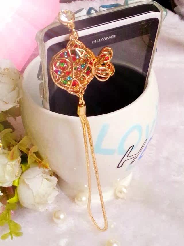 Connecteur pour téléphone portable - Ref 319277 Image 3