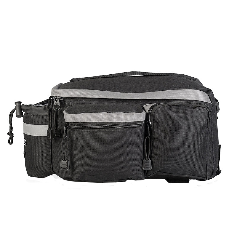 Sacoche pour vélo mixte ROSWHEEL - Ref 2218954 Image 5