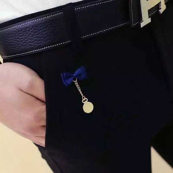 Pantalon - Ref 1470654 Image 4