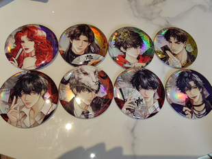 十日终焉羊群效应吧唧