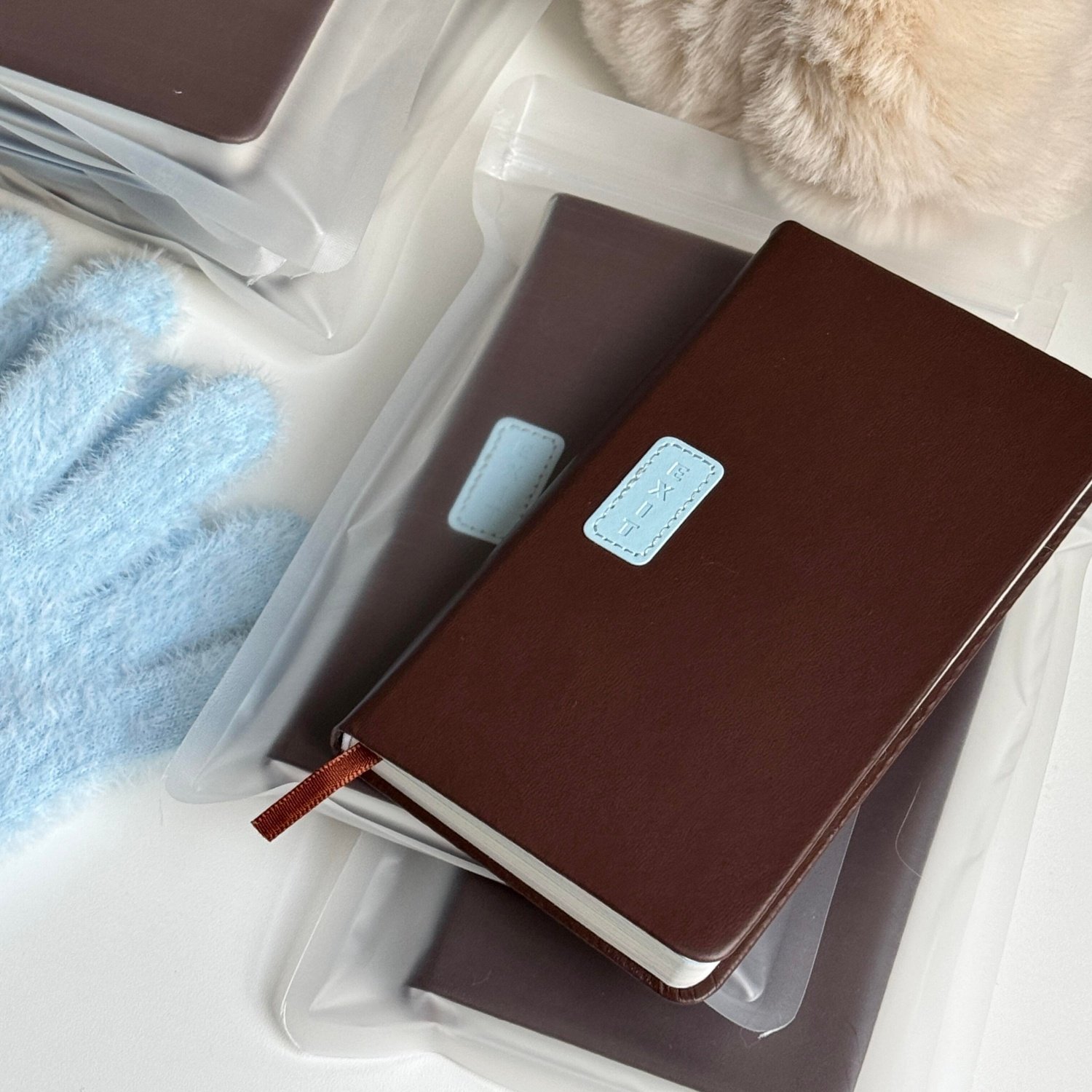 小红书同款情绪庇护手账本ins高颜值生活记录治愈本日程本手账本,文具电教/文化用品/商务用品,手帐/日程本/计划本,淘宝优惠券,粉丝福利购,淘宝优惠卷