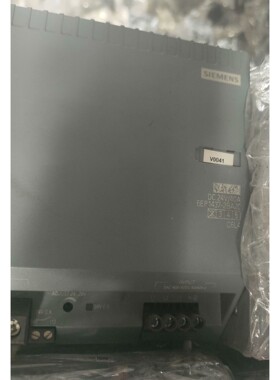 源6EP14372BA20 拆机包好成色实拍功工业备件