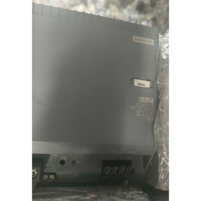 源6EP14372BA20 拆机包好成色实拍功工业备件