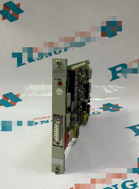 ABB  70BT01C工业备件