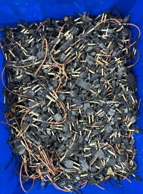 东芝原装光纤，型号TOCP 255和TOCP155，质量杠杠工业备件