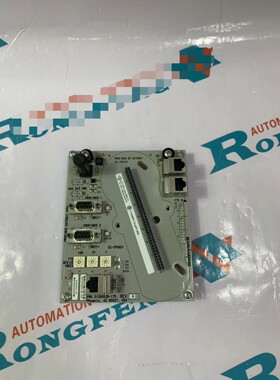 L  CCTPOX01 51306528工业备件