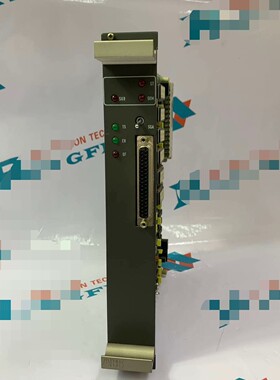 ABB  88TK02E工业备件