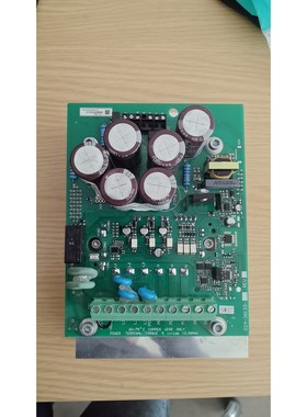 约克离心机油泵变频板024-36133-002,已上机测试,工业备件