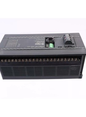 GE  IC200UDR064-CG工业备件