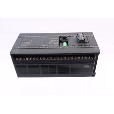 GE  IC200UDR064-CG工业备件