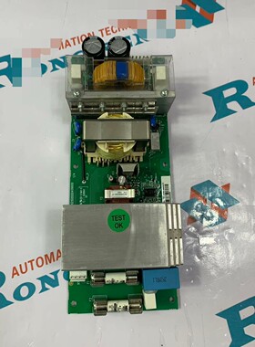 ABB  AFPS-11C工业备件