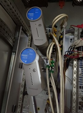 CCPCF901控制防火墙模块带底座CCTCF工业备件