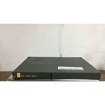 6ES74412AA030AE0工业备件