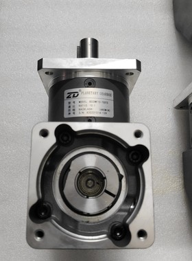 中大ZD行星齿轮减速providers工业备件