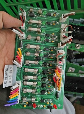 E148298分压板,议价工业备件