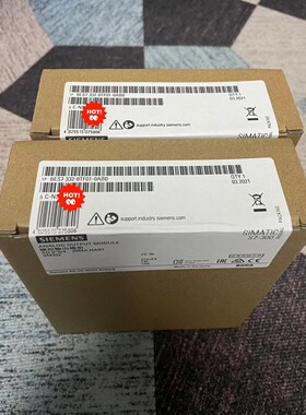 TF010AB0 6ES7 3328TF010AB0工业备件