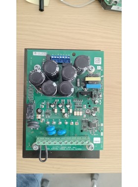 约克油泵变频板024-36133-002,原装正品,拆机件已工业备件