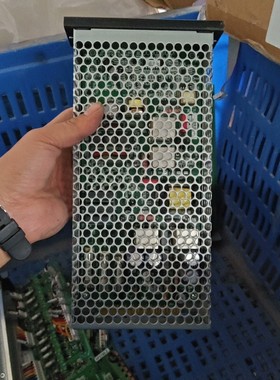 APC施耐德UPS OG-SY2CSPS系统电源模块工业备件