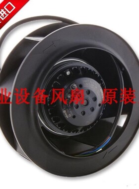 R2E190-AO26-05 A026-05/76/44原装德国ebmpapst离心风机涡轮风扇