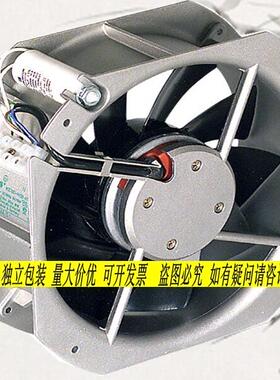 全新A2D250-AE22-06 | W1G200-HH01-52 | R2D220-AA24-09