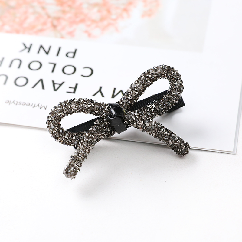 пîÌðÃÀÓÅÑÅË®×ê·¢¼ÐÈÕº«³ÉÈË·¢¿¨Í·ÊÎÁõº£¼Ð×Óºûµû½á±ß¼ÐѼ×ì¼Ð