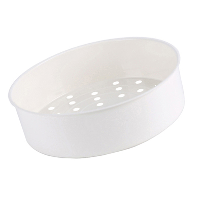 格力大松电饭煲蒸笼配件