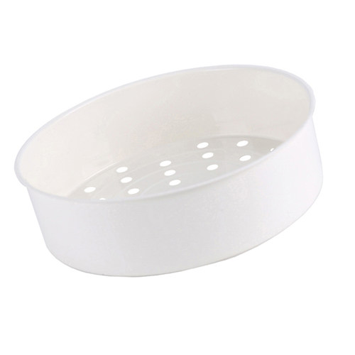 格力TOSOT/大松电饭煲蒸笼配件