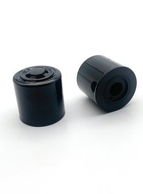 适用苏泊尔SY-50FC03Q电压力锅配件排气阀密封圈304不锈钢蒸笼层