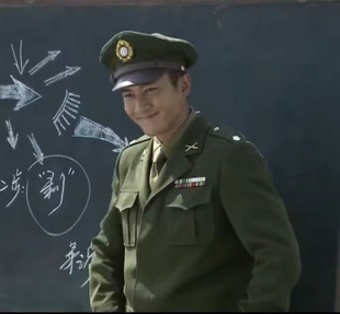 国军特工间谍特务演出服装美式女款二战军统表演服饰民国军阀军装