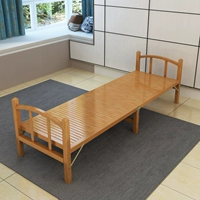 60x197 Long CM (утолщенная коричневая узкая пластина)