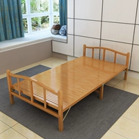 100x197 Long CM (утолщенная коричневая узкая пластина)