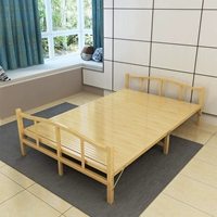 120x197 Long CM (утолщенная первичная цветовая узкая пластина)