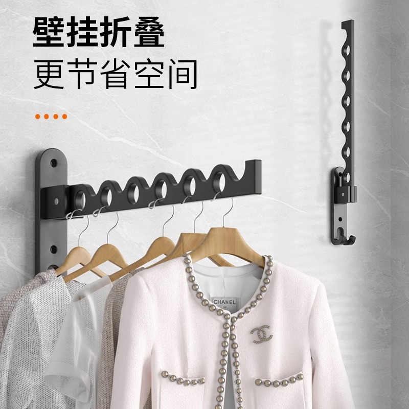 底板加厚更牢固挂杆加固