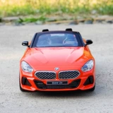 彩珀 Bmw, warrior, Audi, кабриолет, гоночный автомобиль, легкосплавный автомобиль, модель автомобиля, реалистичная игрушечная машина