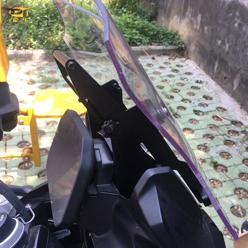 宝马前风挡车罩挡风玻璃扰流板罩
