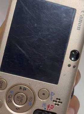 议价佳能ixus80is