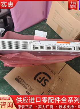 议价Alcatel Lucent阿尔卡特控制器OAW-4650