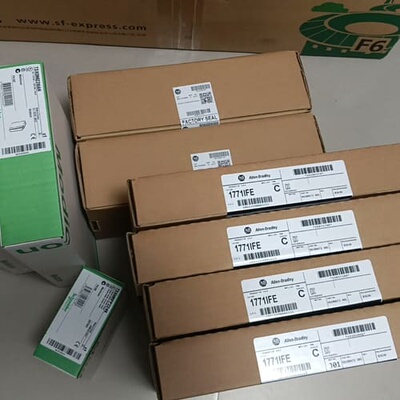 议价LC1D188BDC 可维修