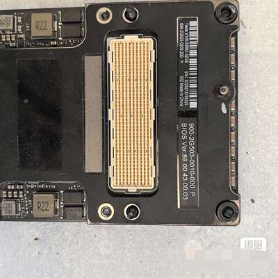 可维修NVIDIA Tesla V100 SXM2 16G 显卡