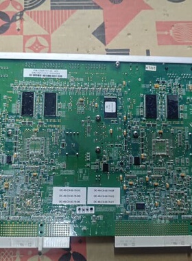 议价CASCO控制板VLE-2 12009-101-00可维修