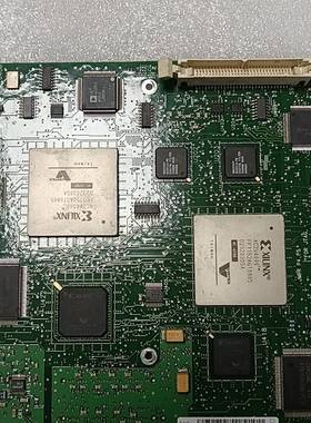 议价E5515-60273-0107-99-200823-119