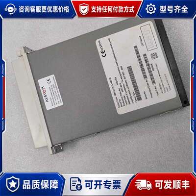 议价MMLG01R1AA9002D可维修