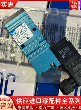 议价411A-D0A-DM-DDFJ-1JB