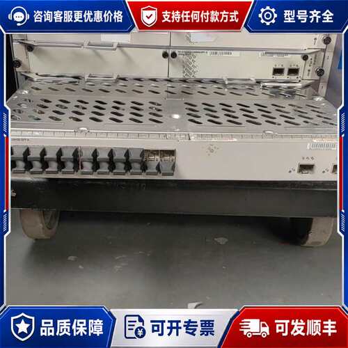 议价CR5DL2XEG7J CR57L2XFC2 NE40E-可维修